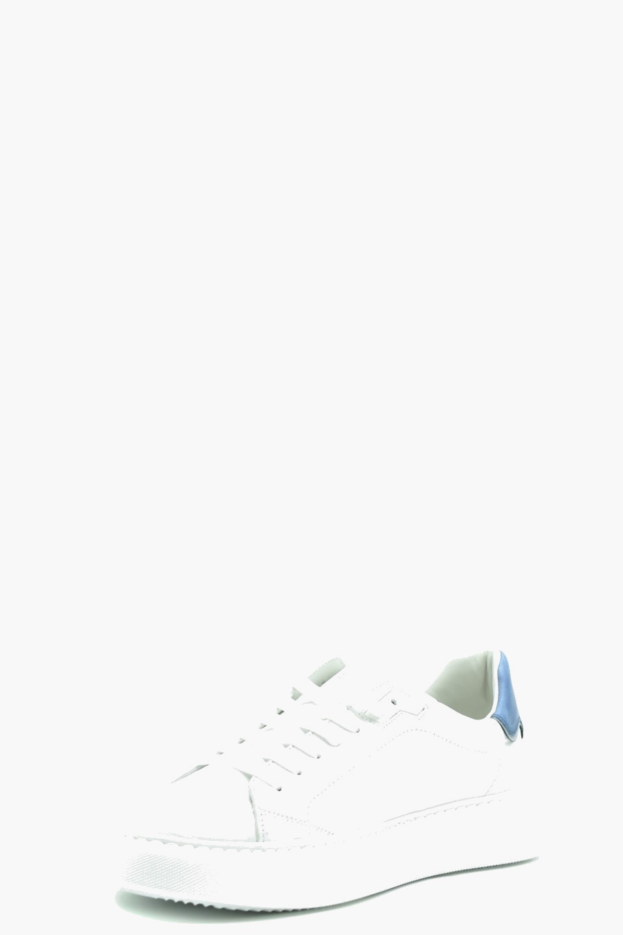 nanito_source_url:https://www.griffati.com/prod/product-104130-1665012349.jpg