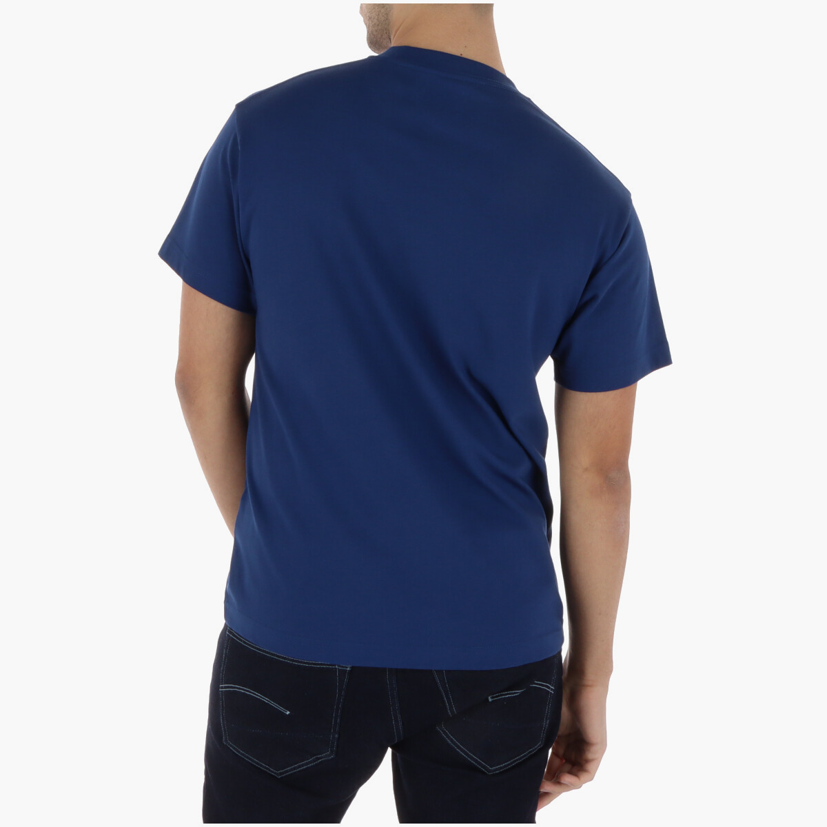 nanito_source_url:https://www.griffati.com/prod/product-112207-207943426.jpg