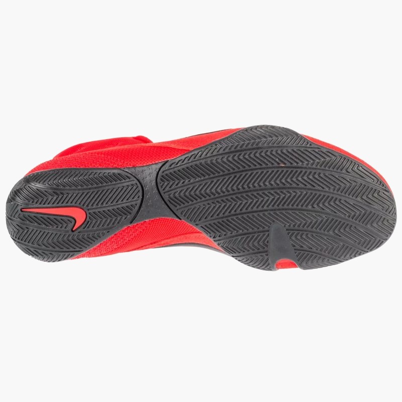 nanito_source_url:https://b2bsportswholesale.net/public/storage/productimages/05/e7/25/dd/1501111/image/xlarge_clean.jpg