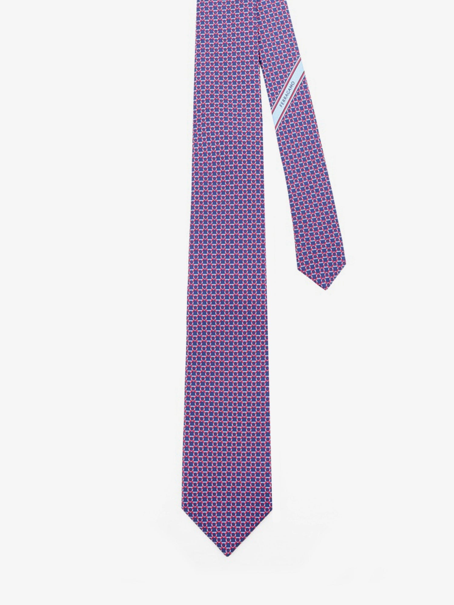 nanito_source_url:https://nokinstyle.com/2432407/silk-tie.jpg