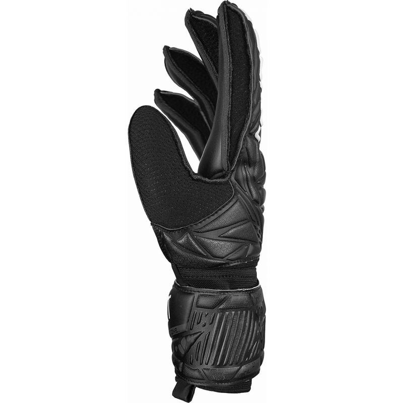 nanito_source_url:https://b2bsportswholesale.net/public/storage/productimages/ca/a9/a3/50/1059267/image/xlarge_clean.jpg
