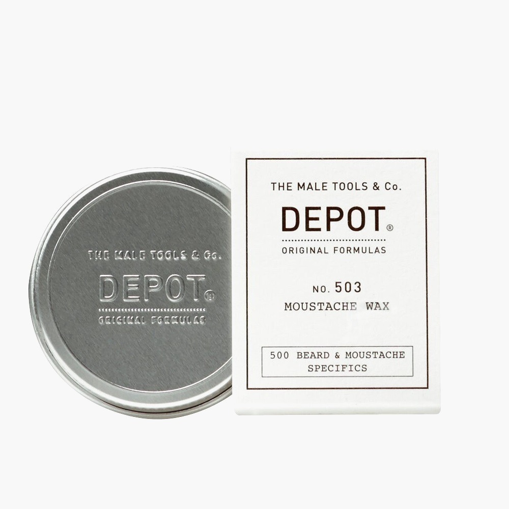 nanito_source_url:https://www.mewse.ro/images/produse/depot-500-beard-mustache-specifics-moustache-wax-for-styling-30-ml-0-8032274061335-1670780409.jpg