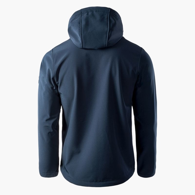 nanito_source_url:https://b2bsportswholesale.net/public/storage/productimages/4c/59/2b/2e/1644262/image/xlarge_clean.jpg