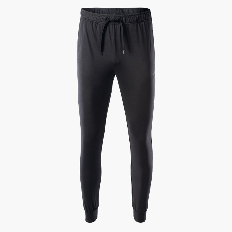 nanito_source_url:https://b2bsportswholesale.net/public/storage/productimages/04/0d/ce/71/1341896/image/xlarge_clean.jpg
