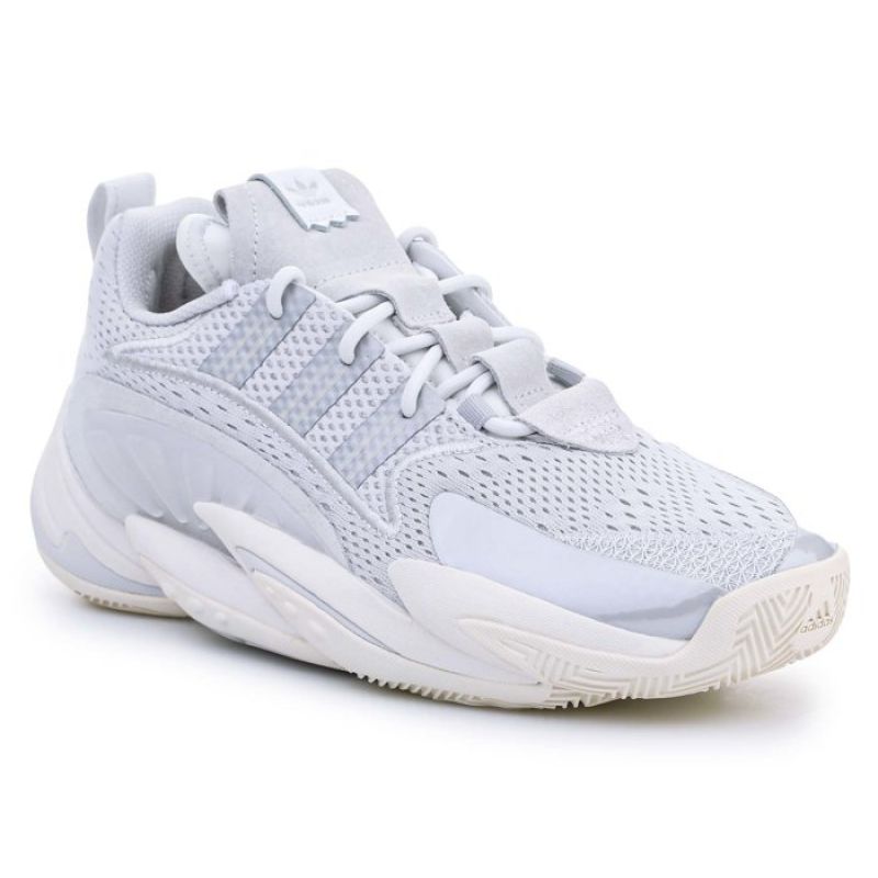 nanito_source_url:https://b2bsportswholesale.net/public/storage/productimages/16/2f/61/fa/846199/image/xlarge_clean.jpg