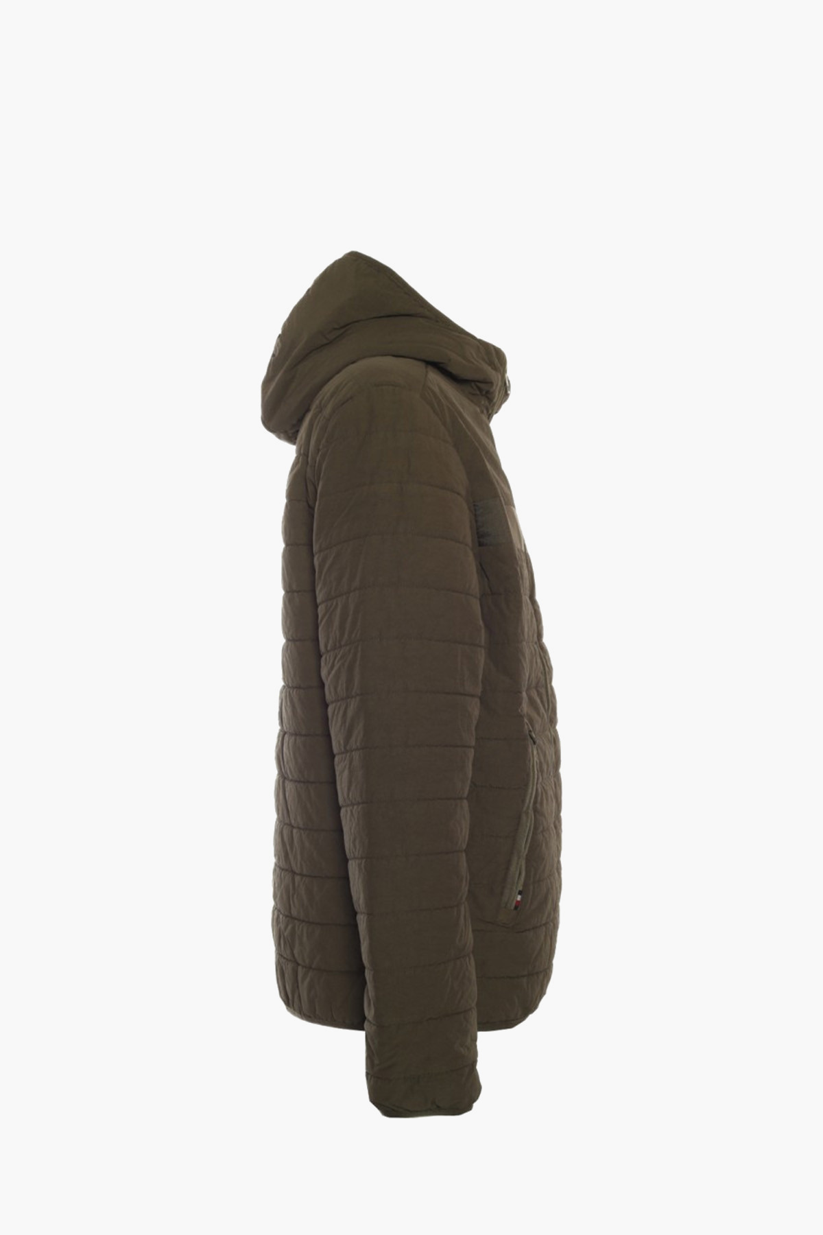nanito_source_url:https://www.griffati.com/prod/product-110340-1706316314.jpg
