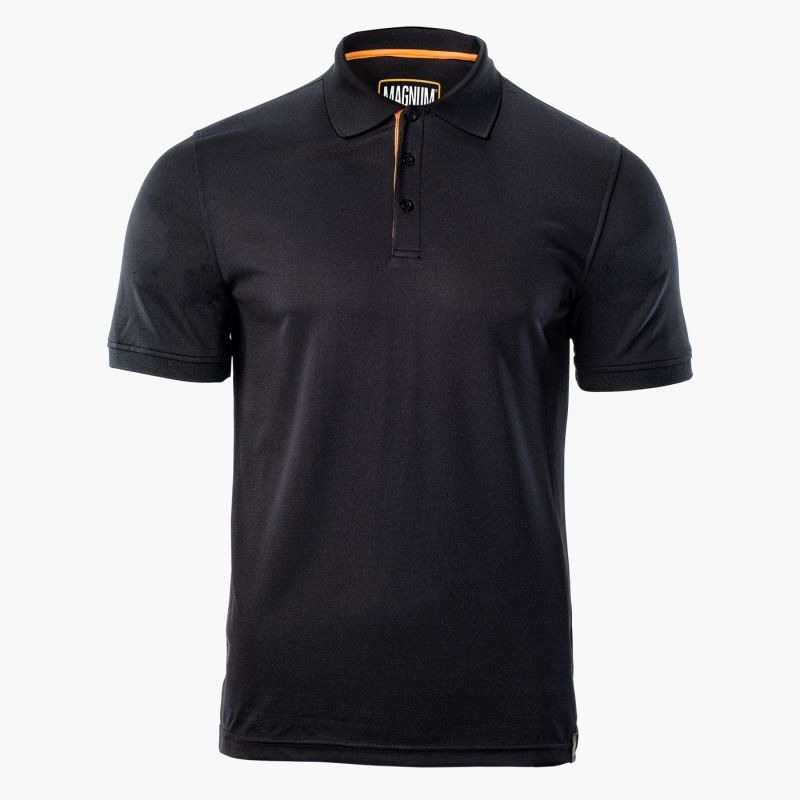 nanito_source_url:https://b2bsportswholesale.net/public/storage/productimages/c0/21/39/73/1272427/image/xlarge_clean.jpg