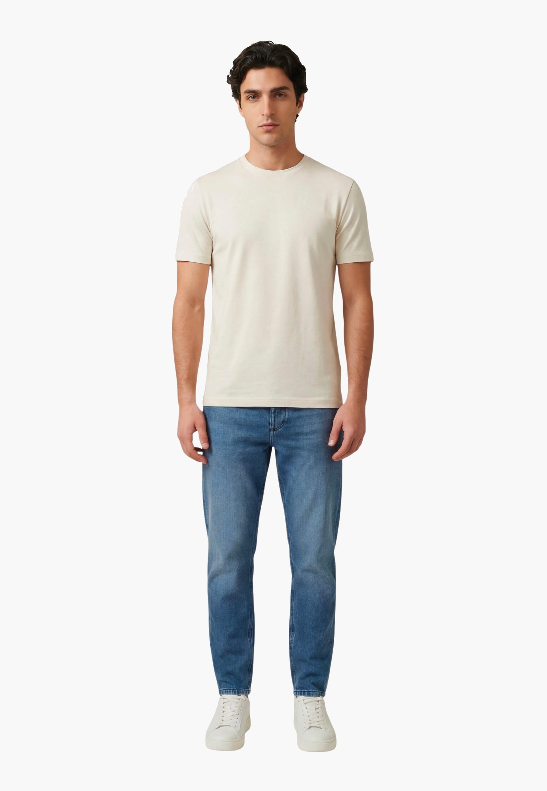 nanito_source_url:https://www.griffati.com/prod/product-111296-1652259001.jpg