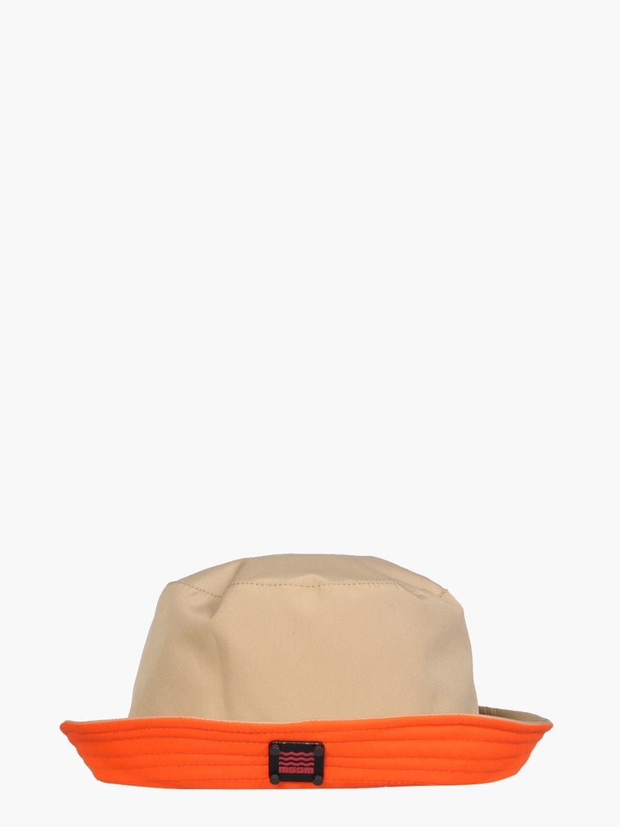 nanito_source_url:https://nokinstyle.com/2344838/two-tone-bucket-hat.jpg