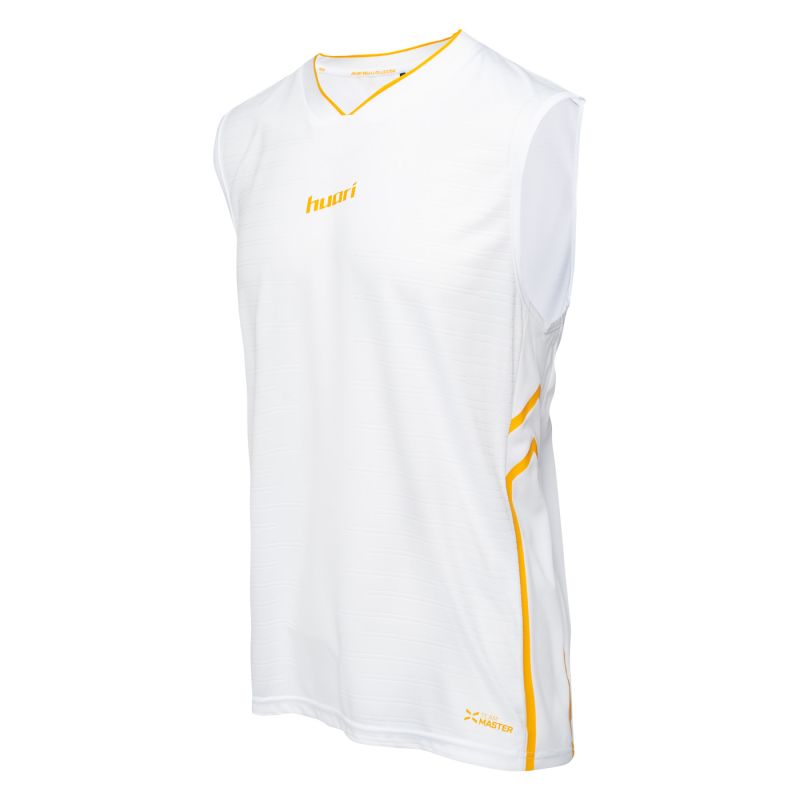 nanito_source_url:https://b2bsportswholesale.net/public/storage/productimages/e6/1e/5f/36/1637876/image/xlarge_clean.jpg