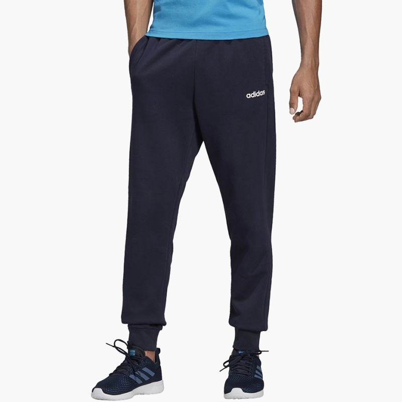 nanito_source_url:https://b2bsportswholesale.net/public/storage/productimages/25/3d/bb/30/1277649/image/xlarge_clean.jpg