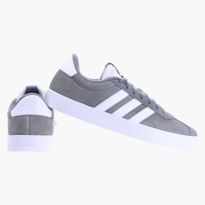 nanito_source_url:https://b2bsportswholesale.net/public/storage/productimages/10/64/93/b1/1179552/image/xlarge_clean.jpg