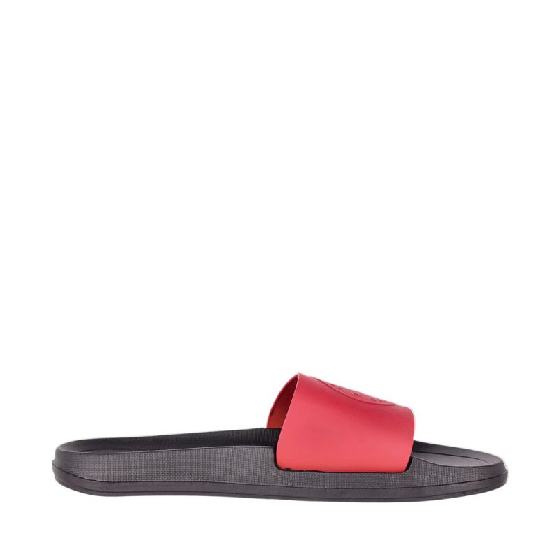 nanito_source_url:https://b2bsportswholesale.net/public/storage/productimages/56/a1/d8/f4/1545251/image/xlarge_clean.jpg