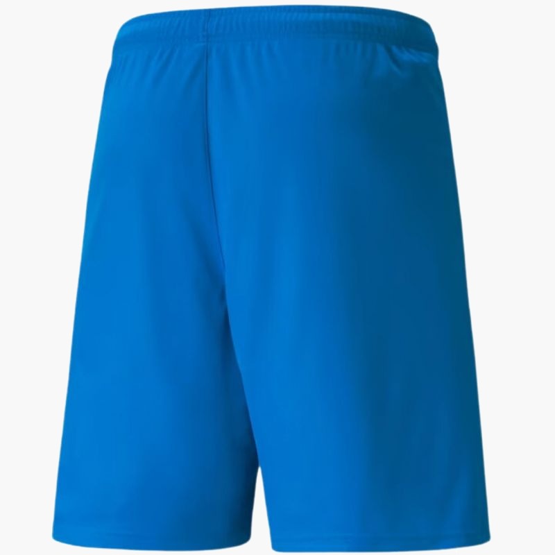 nanito_source_url:https://b2bsportswholesale.net/public/storage/productimages/c5/9c/1a/bd/989737/image/xlarge_clean.jpg
