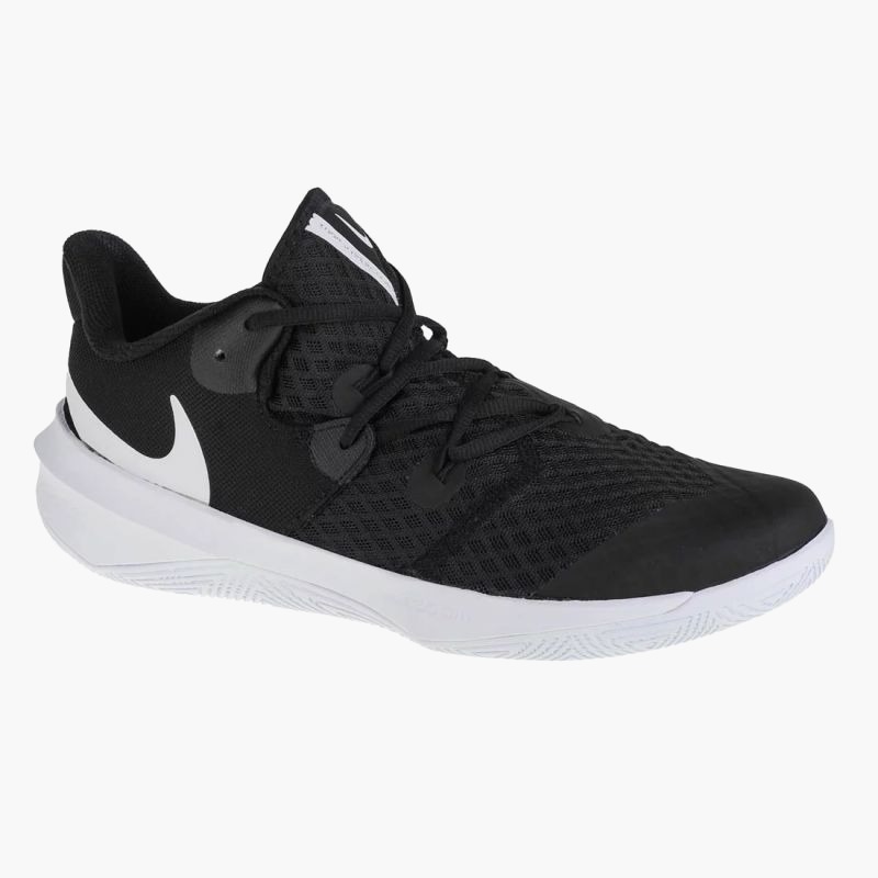 nanito_source_url:https://b2bsportswholesale.net/public/storage/productimages/c8/e3/e4/42/1245691/image/xlarge_clean.jpg