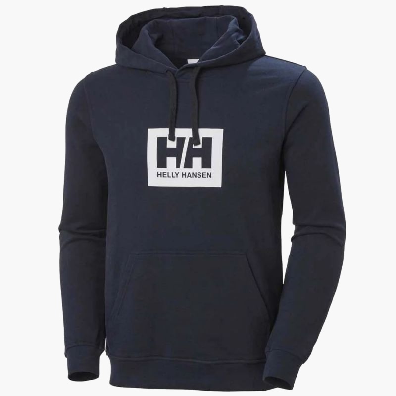 nanito_source_url:https://b2bsportswholesale.net/public/storage/productimages/5c/ef/8b/17/1030025/image/xlarge_clean.jpg