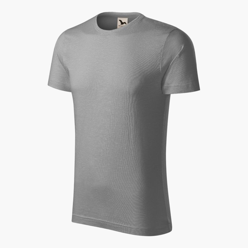 nanito_source_url:https://b2bsportswholesale.net/public/storage/productimages/d1/90/39/a2/913811/image/xlarge_clean.jpg