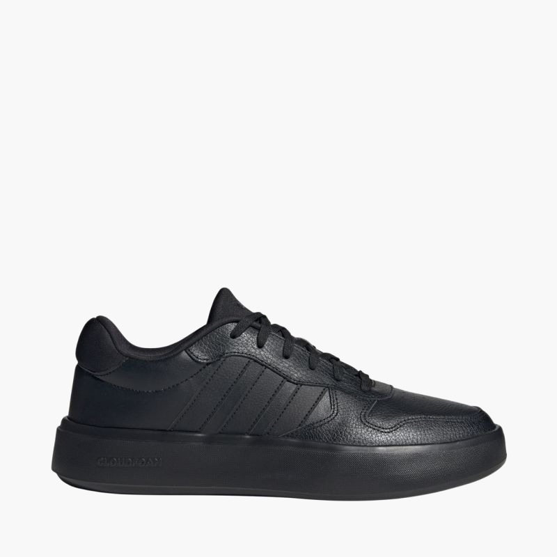 nanito_source_url:https://b2bsportswholesale.net/public/storage/productimages/4e/97/1b/83/1466457/image/xlarge_clean.jpg