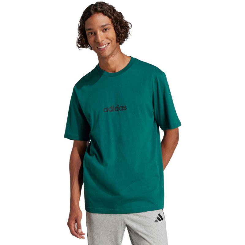 nanito_source_url:https://b2bsportswholesale.net/public/storage/productimages/3c/5a/a0/99/1385154/image/xlarge_clean.jpg