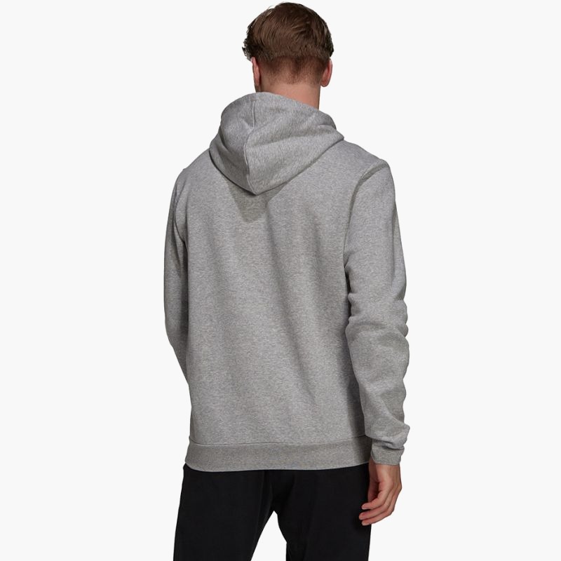 nanito_source_url:https://b2bsportswholesale.net/public/storage/productimages/88/2b/2b/79/709812/image/xlarge_clean.jpg