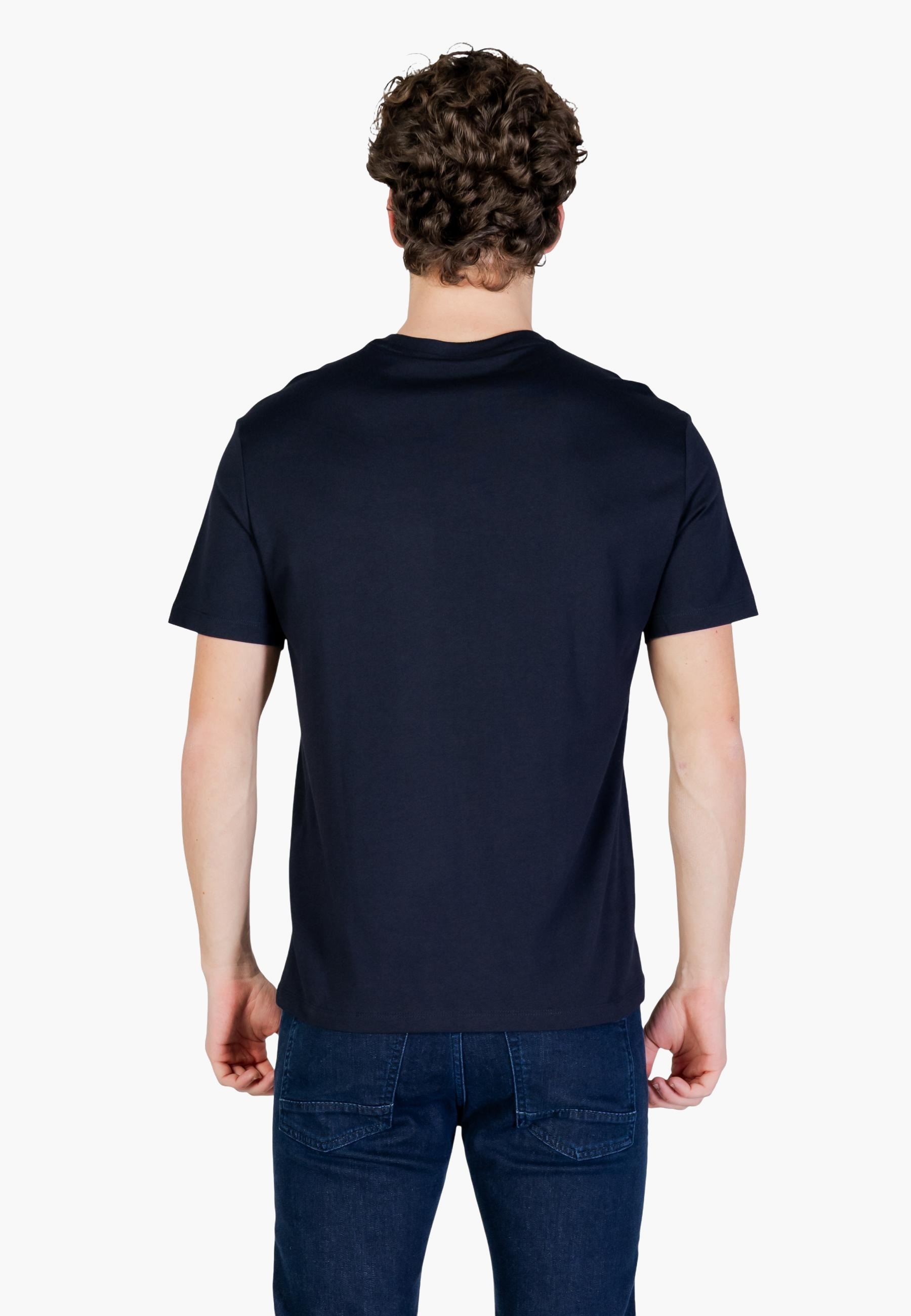 nanito_source_url:https://www.griffati.com/prod/product-110310-1715786575.jpg