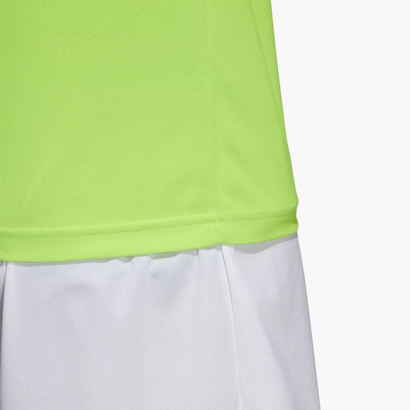 nanito_source_url:https://b2bsportswholesale.net/public/storage/productimages/fe/6e/7f/26/1238581/image/xlarge_clean.jpg