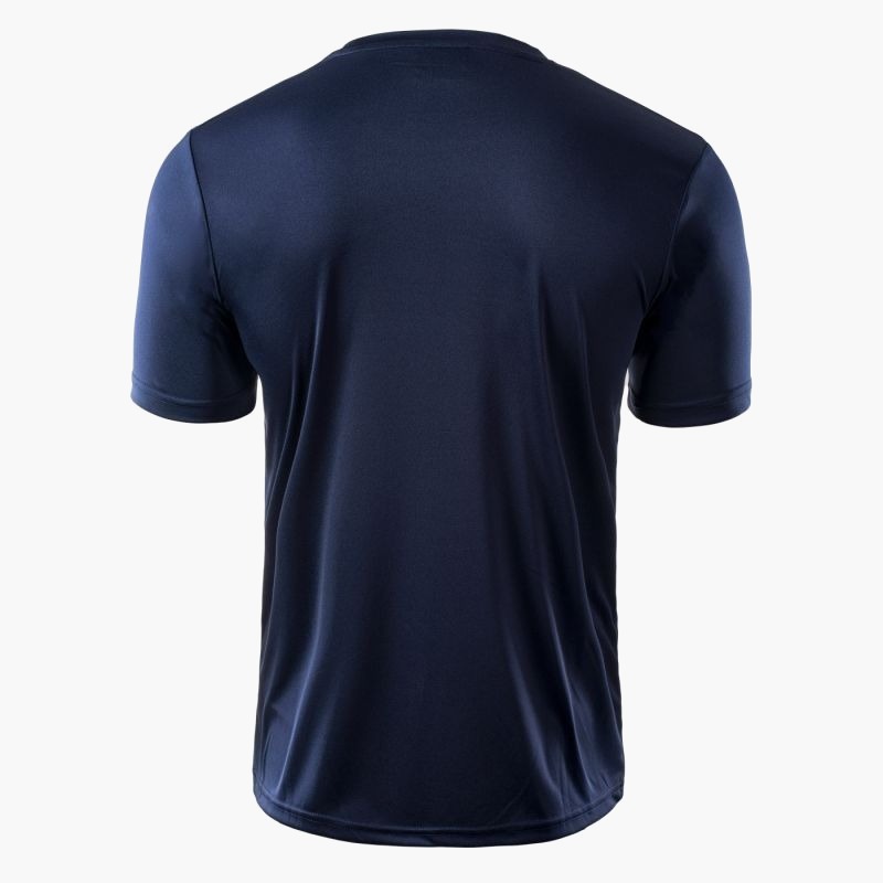 nanito_source_url:https://b2bsportswholesale.net/public/storage/productimages/e4/03/e6/35/1488521/image/xlarge_clean.jpg