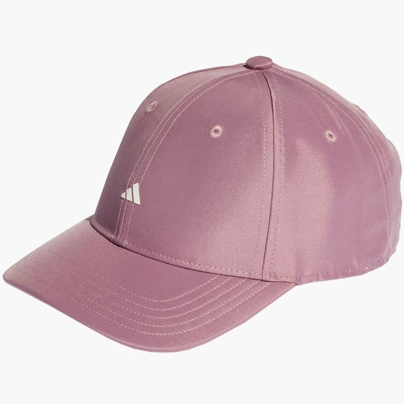 nanito_source_url:https://b2bsportswholesale.net/public/storage/productimages/e9/b3/fc/4d/1075726/image/xlarge_clean.jpg