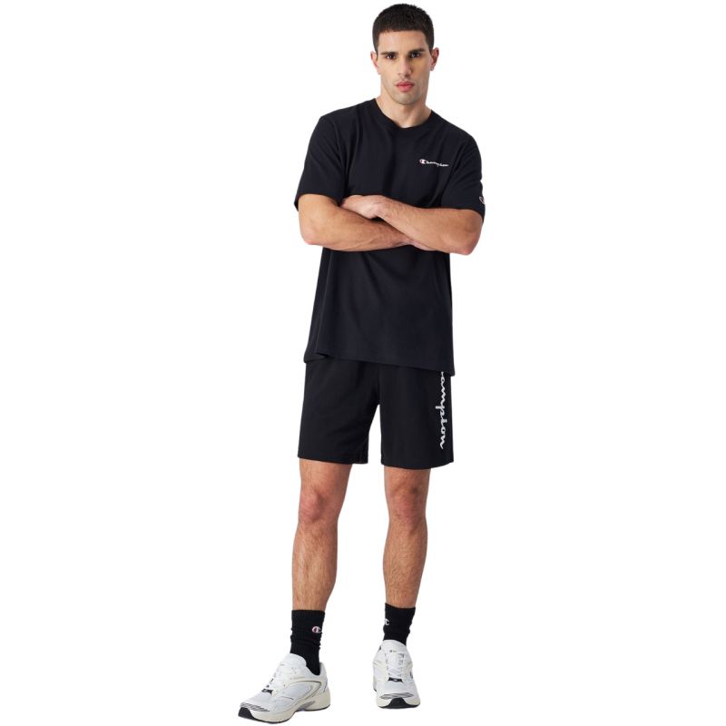 nanito_source_url:https://b2bsportswholesale.net/public/storage/productimages/2c/4a/b9/73/1149640/image/xlarge_clean.jpg