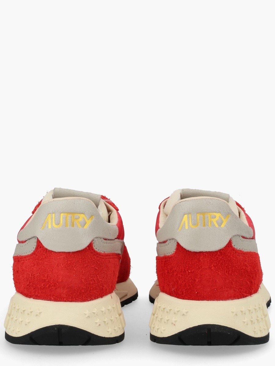 nanito_source_url:https://nokinstyle.com/2326312/reelwind-low-sneakers.jpg