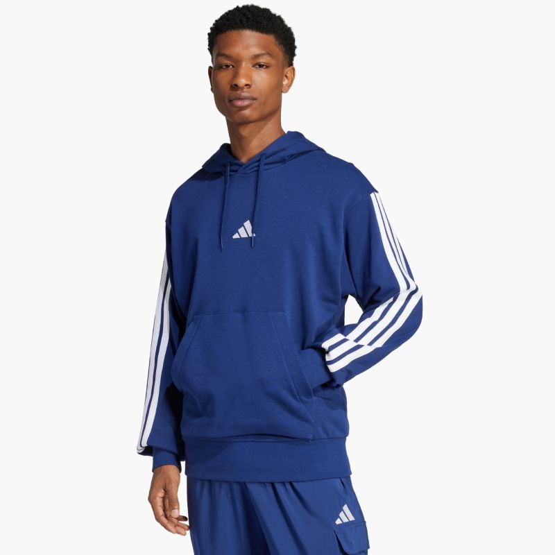 nanito_source_url:https://b2bsportswholesale.net/public/storage/productimages/f8/31/78/8f/1502160/image/xlarge_clean.jpg