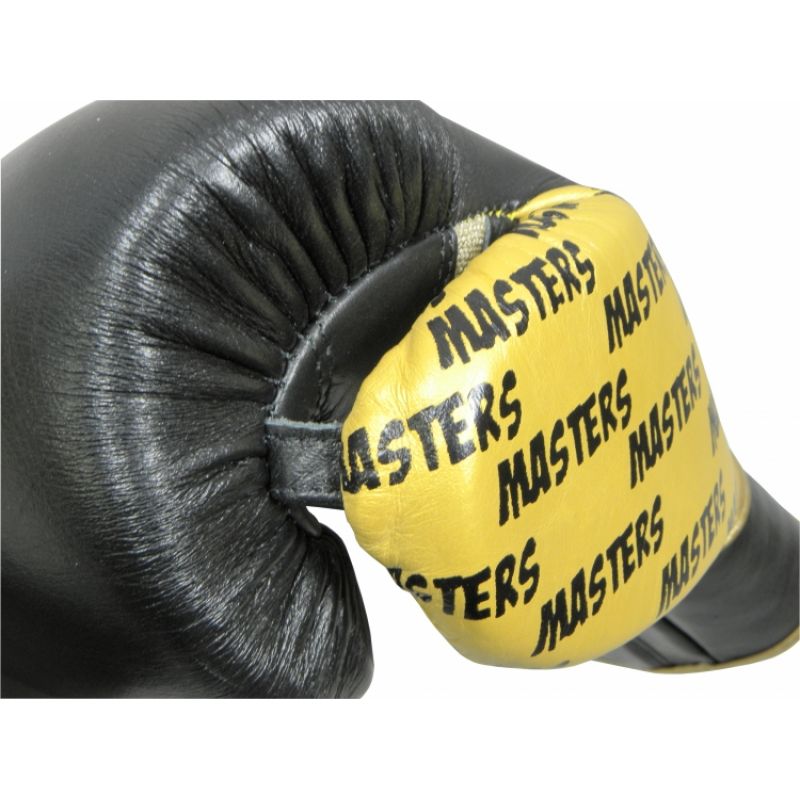 nanito_source_url:https://b2bsportswholesale.net/public/storage/productimages/73/4d/9d/1e/810869/image/xlarge_clean.jpg