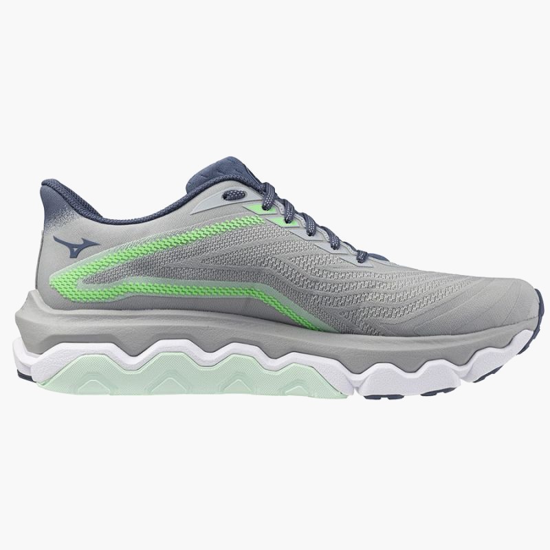 Mizuno Wave Horizon 8 M J1GC252601 shoes