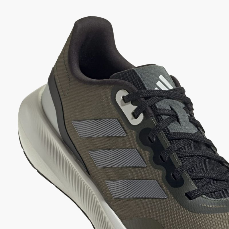 nanito_source_url:https://b2bsportswholesale.net/public/storage/productimages/04/5d/17/f4/1085940/image/xlarge_clean.jpg