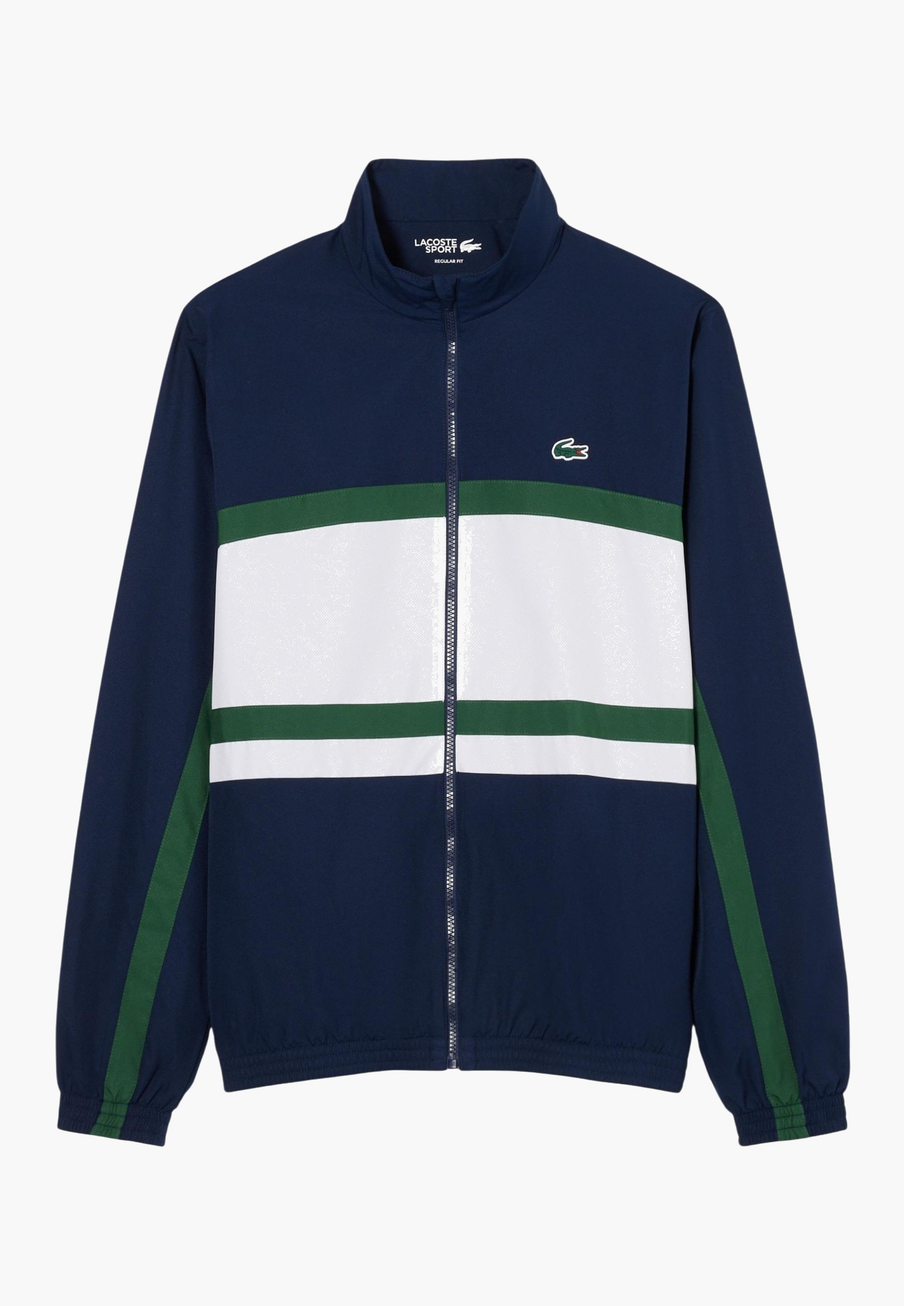 nanito_source_url:https://www.griffati.com/prod/product-112100-1081686596.jpg