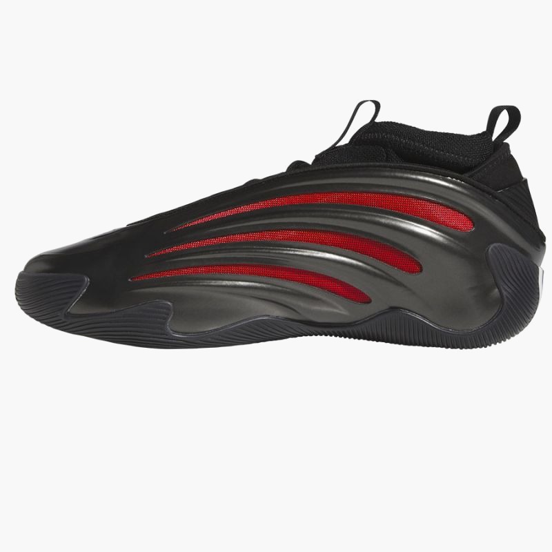 Adidas Harden Volume 9 M JH6483 Basketball Shoes