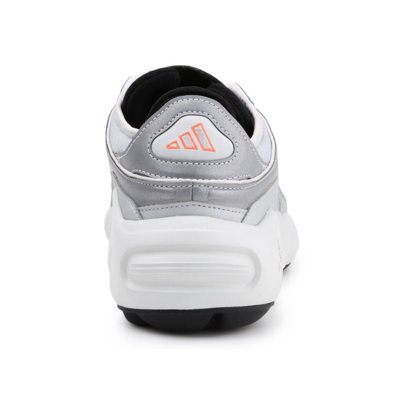 nanito_source_url:https://b2bsportswholesale.net/public/storage/productimages/57/03/fe/3b/640823/image/xlarge_clean.jpg