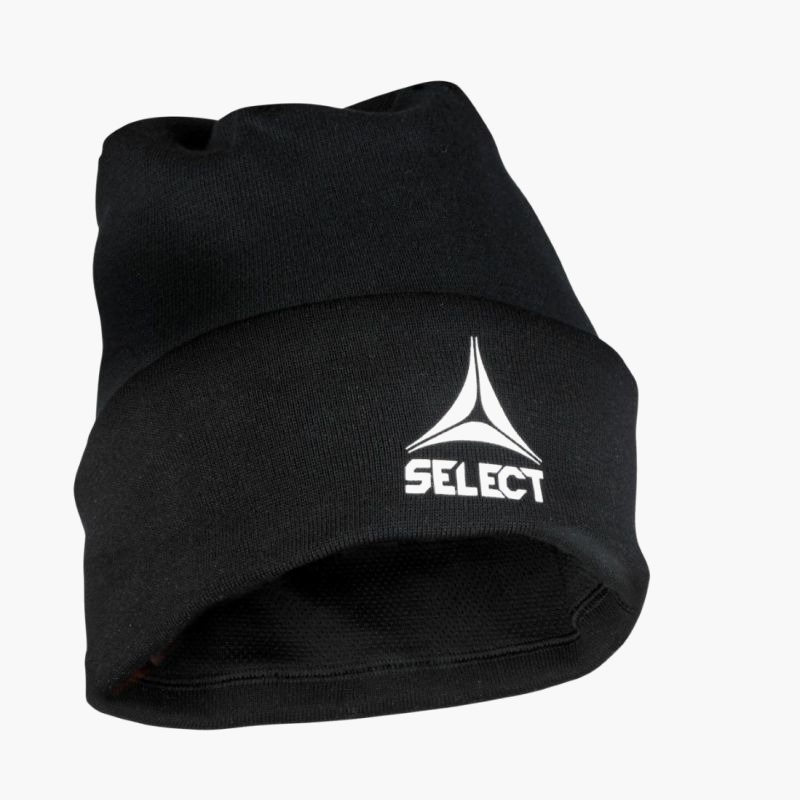 nanito_source_url:https://b2bsportswholesale.net/public/storage/productimages/70/be/b5/99/1034743/image/xlarge_clean.jpg