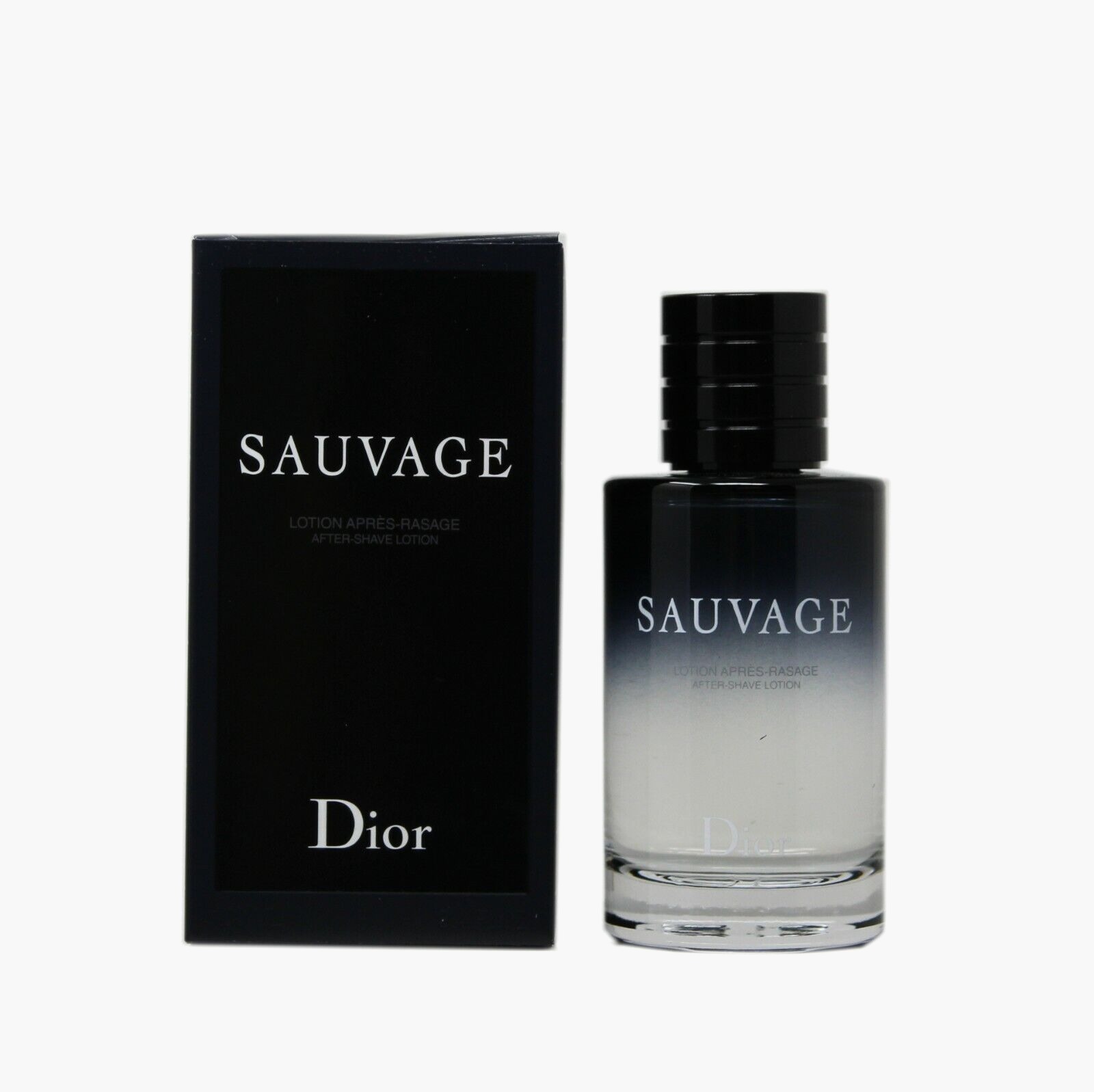 nanito_source_url:https://www.mewse.ro/images/produse/christian-dior-sauvage-after-shave-lotion-100-ml-1685115221.jpg