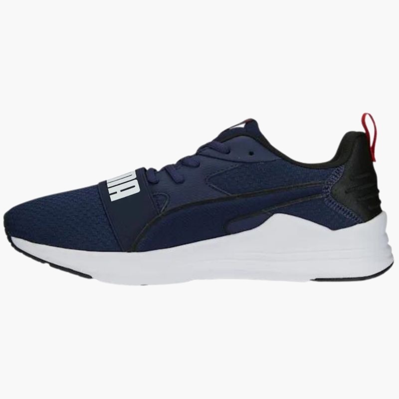 nanito_source_url:https://b2bsportswholesale.net/public/storage/productimages/1e/65/f5/2d/971074/image/xlarge_clean.jpg