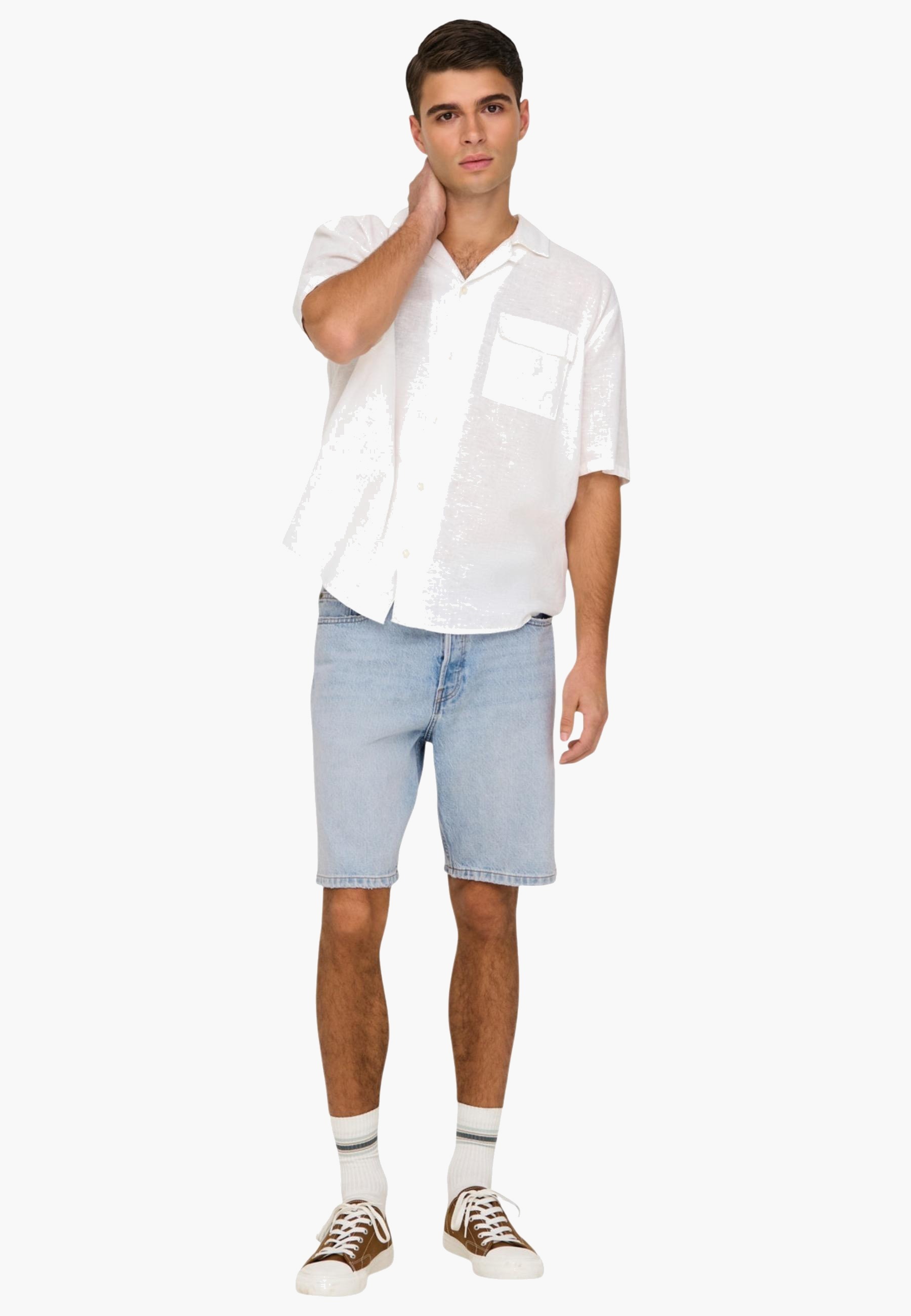 nanito_source_url:https://www.griffati.com/prod/product-113079-676422959.jpg