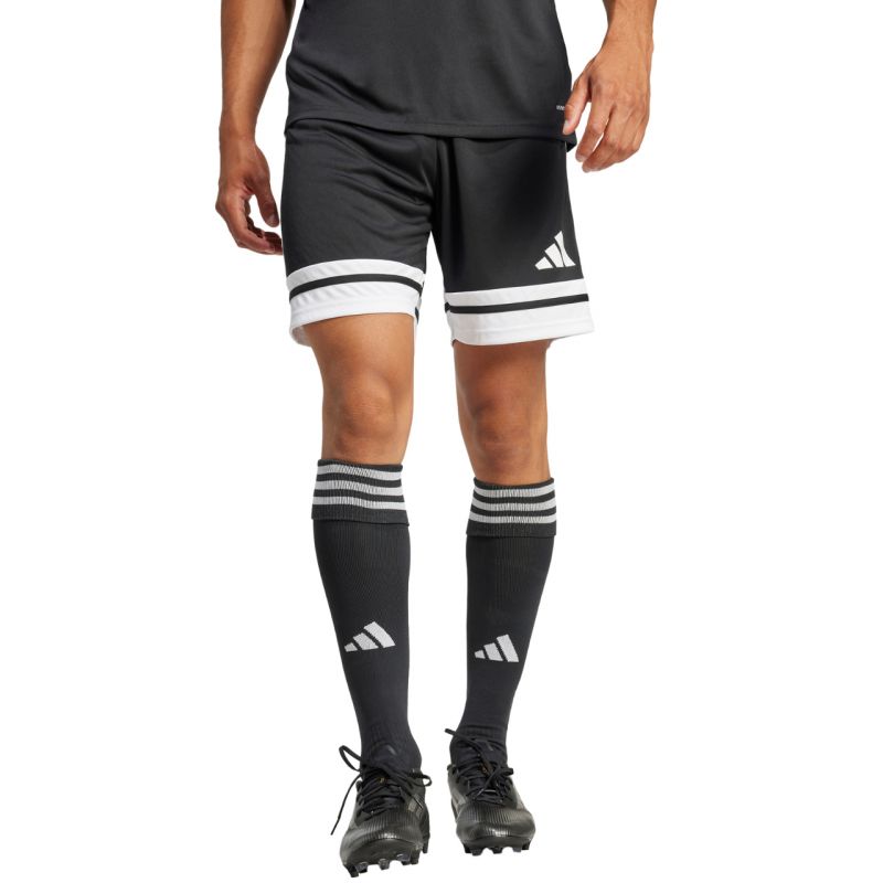 nanito_source_url:https://b2bsportswholesale.net/public/storage/productimages/b3/2a/c3/84/1389795/image/xlarge_clean.jpg