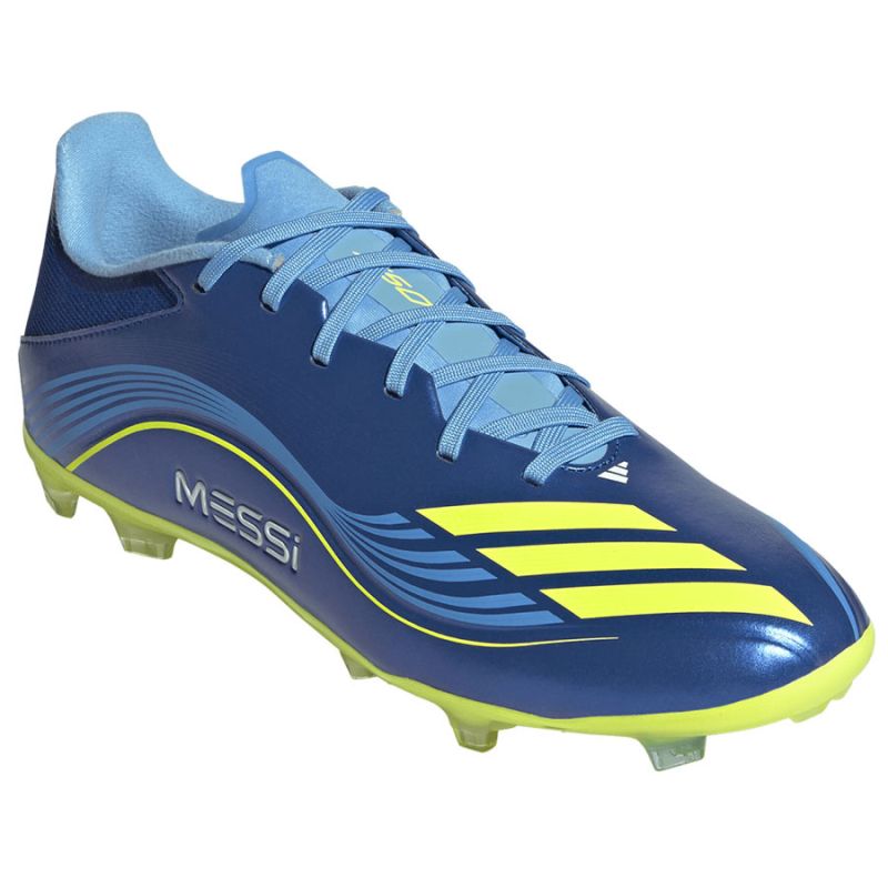 nanito_source_url:https://b2bsportswholesale.net/public/storage/productimages/c7/dd/36/0e/1623357/image/xlarge_clean.jpg