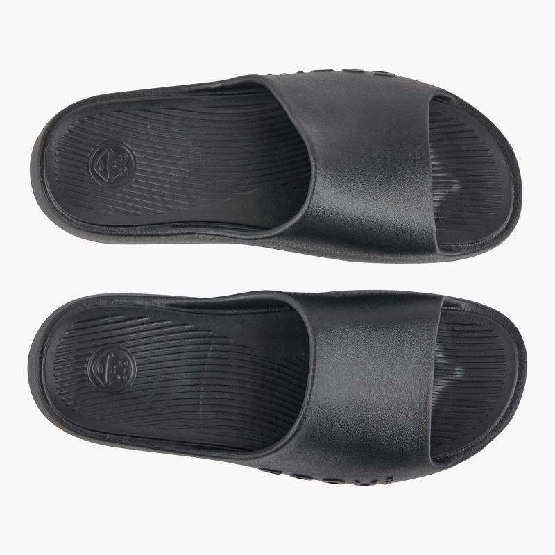 nanito_source_url:https://b2bsportswholesale.net/public/storage/productimages/18/99/f1/da/1678548/image/xlarge_clean.jpg