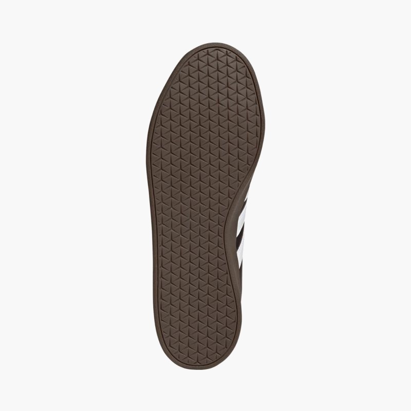 Мужская обувь Adidas VL Court Base M ID3712