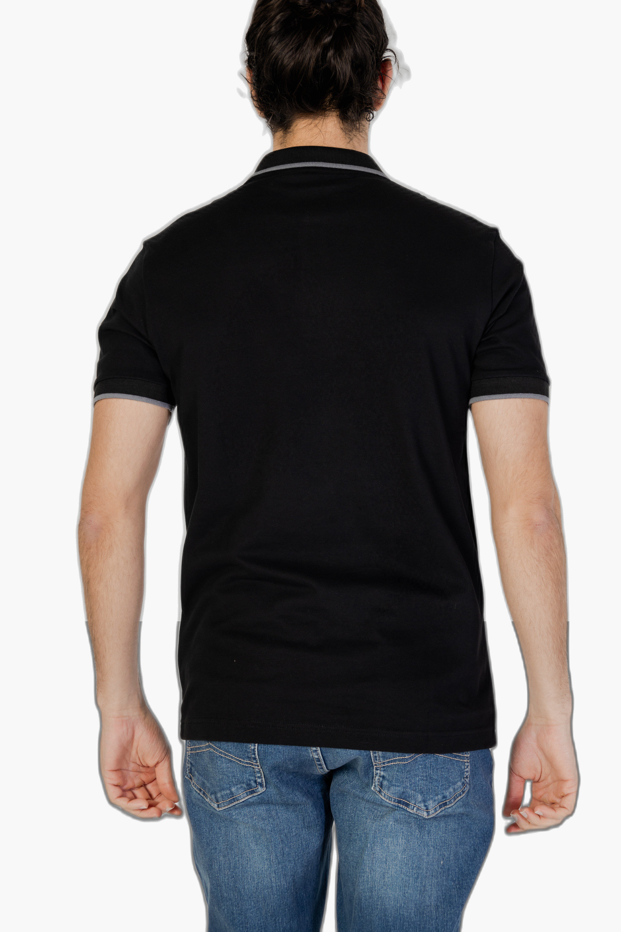 nanito_source_url:https://www.griffati.com/prod/product-92462-1530002357.jpg
