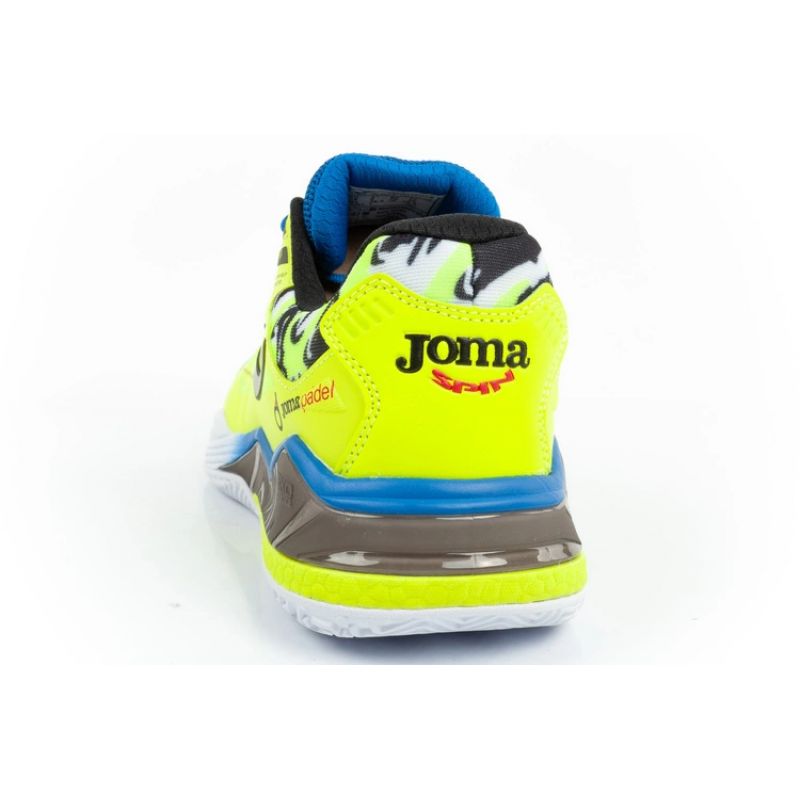 nanito_source_url:https://b2bsportswholesale.net/public/storage/productimages/26/30/a0/a4/1474413/image/xlarge_clean.jpg