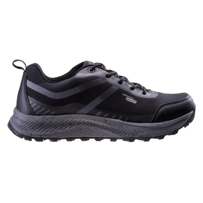 nanito_source_url:https://b2bsportswholesale.net/public/storage/productimages/70/4a/16/bc/853355/image/xlarge_clean.jpg