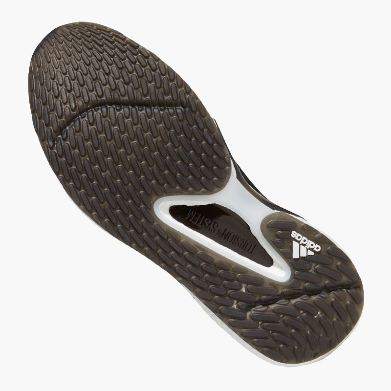 nanito_source_url:https://b2bsportswholesale.net/public/storage/productimages/7c/36/18/c6/592772/image/xlarge_clean.jpg