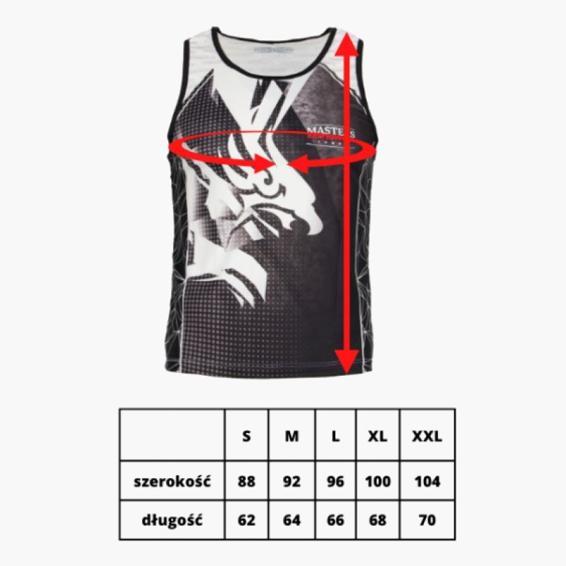 nanito_source_url:https://b2bsportswholesale.net/public/storage/productimages/7e/39/e5/25/930955/image/xlarge_clean.jpg